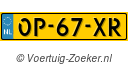 OP-67-XR