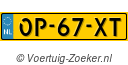 OP-67-XT