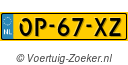 OP-67-XZ