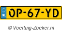 OP67YD