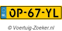 OP67YL