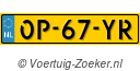 OP67YR