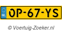 OP-67-YS