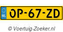 OP-67-ZD