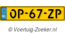 OP67ZP