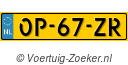 OP-67-ZR