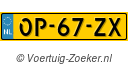 OP67ZX
