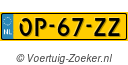 OP67ZZ