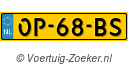 OP68BS