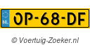OP68DF