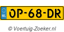 OP-68-DR