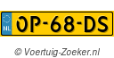 OP68DS
