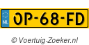 OP-68-FD