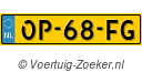 OP-68-FG