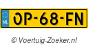 OP-68-FN