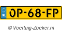 OP-68-FP
