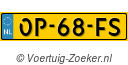 OP68FS