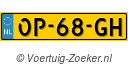 OP68GH
