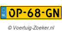 OP68GN