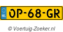 OP-68-GR