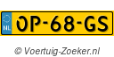 OP68GS