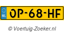 OP68HF