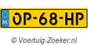 OP68HP