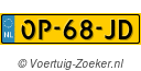 OP-68-JD