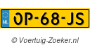 OP68JS