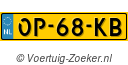 OP-68-KB