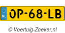 OP-68-LB