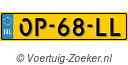 OP68LL