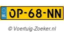OP68NN