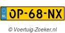 OP-68-NX