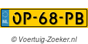 OP-68-PB
