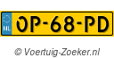 OP-68-PD