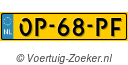 OP-68-PF