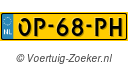 OP-68-PH