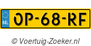OP68RF