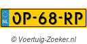 OP68RP