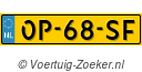 OP-68-SF