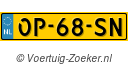 OP-68-SN