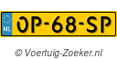 OP68SP