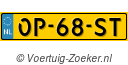 OP68ST