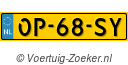 OP68SY