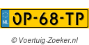 OP68TP