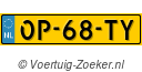 OP68TY