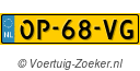 OP68VG