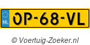 OP-68-VL