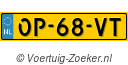OP-68-VT